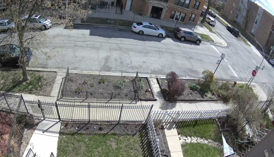 Reolink Camera One_00_Reolink Home Hub One_20250415105224.jpg